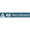 AJC Recruitment Ltd-logo
