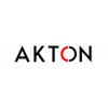AKTON Resourcing Ltd-logo