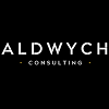 ALDWYCH CONSULTING