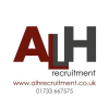 ALH Recruitment-logo