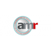 AMR - Specialist Property Recruiters-logo