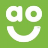 AO.com-logo