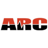 ARC Group-logo