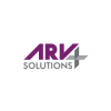 ARV Solutions Contracts-logo