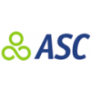 ASC Connections-logo
