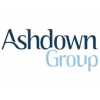 ASHDOWN GROUP