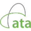 ATA Recruitment-logo