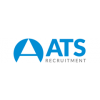 ATS Recruitment-logo