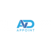 AVD Appoint Ltd-logo