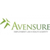 AVENSURE LIMITED