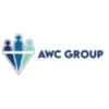 AWC STAFF SERVICES LTD-logo