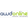 AWD online-logo