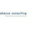 Abacus Consulting