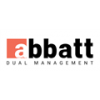 Abbatt Dual Management-logo