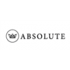 Absolute Executive Search-logo