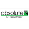 Senior Client Manager - Accountancy Practice