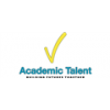 Academic Talent Ltd