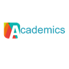 Academics Ltd-logo