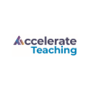 Accelerate Teaching-logo