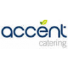 Accent Catering Services Ltd