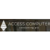 Access Computer Consulting-logo