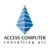 Access Computer Consulting plc