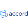 Accord Resourcing Ltd