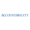 Accountability Recruitment