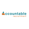Accountable Recruitment