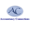 Accountancy Connections