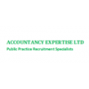 Accountancy Expertise Ltd