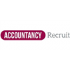 Accountancy Recruit