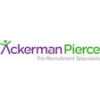 Ackerman Pierce Ltd-logo