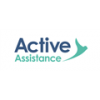 Active Care Group-logo