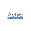 Active Recruitment Ltd-logo