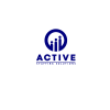 Active Staffing Solutions