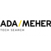 Senior Information Manager (BIM Models) - London (Hybrid Remote) - £60k