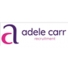 Adele Carr Recruitment-logo