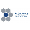 Adjacency Recruitment