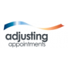 Chartered Building Surveyor