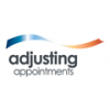 Adjusting Appointments Limited-logo
