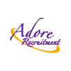Adore Recruitment Ltd