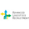 Advanced Logistics Recruitment