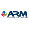 Advanced Resource Managers Limited-logo