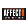 Affecto Recruitment-logo