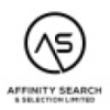Affinity Search and Selection Limited-logo
