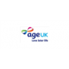 Age UK Group-logo