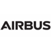 Airbus Careers-logo