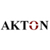 Akton Recruitment Ltd-logo
