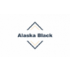 Alaska Black-logo